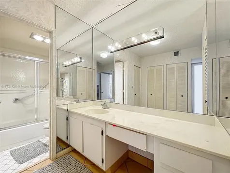20225 NE 34th Court Aventura FL 33180