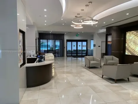 20225 NE 34th Court Aventura FL 33180