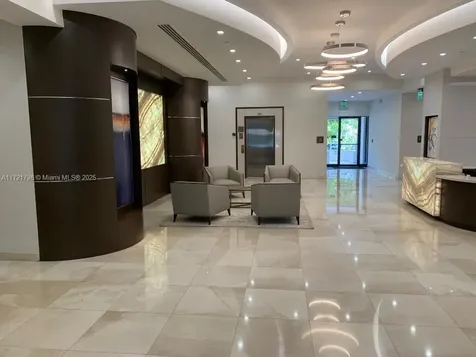20225 NE 34th Court Aventura FL 33180