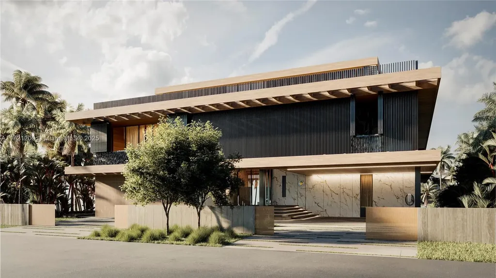 18 Fiesta Way Fort Lauderdale FL 33301