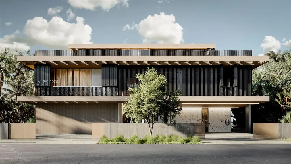 18 Fiesta Way Fort Lauderdale FL 33301