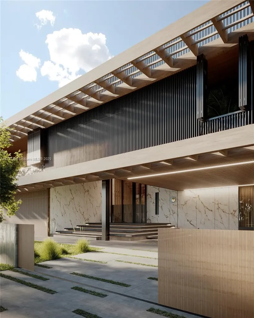 18 Fiesta Way Fort Lauderdale FL 33301