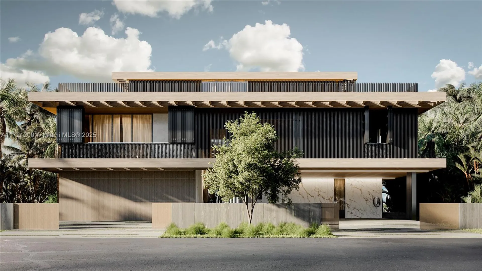 18 Fiesta Way Fort Lauderdale FL 33301