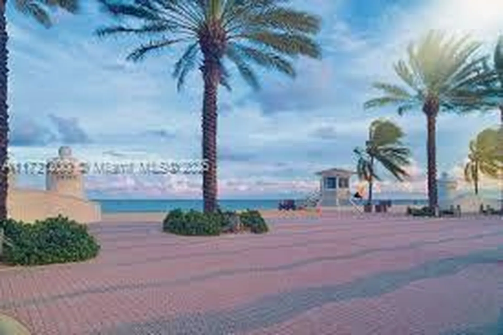 18 Fiesta Way Fort Lauderdale FL 33301