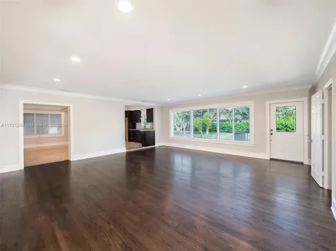 10400 SW 67th Avenue Pinecrest FL 33156