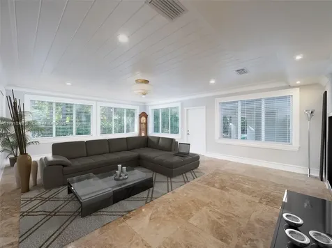 10400 SW 67th Avenue Pinecrest FL 33156