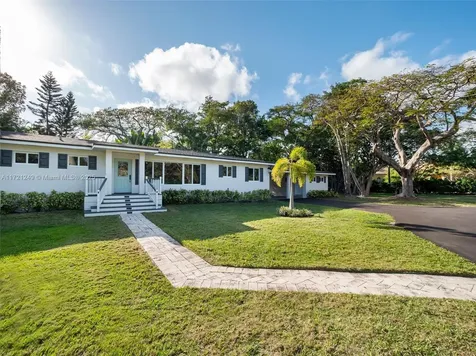 10400 SW 67th Avenue Pinecrest FL 33156