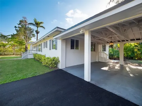 10400 SW 67th Avenue Pinecrest FL 33156