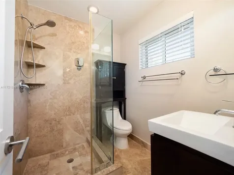 10400 SW 67th Avenue Pinecrest FL 33156