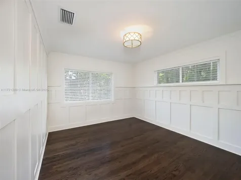 10400 SW 67th Avenue Pinecrest FL 33156