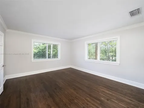10400 SW 67th Avenue Pinecrest FL 33156