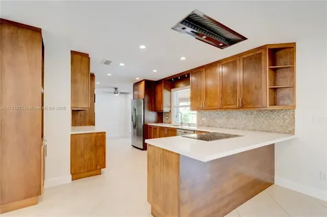 9641 SW 94th Street Miami FL 33176