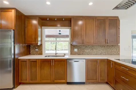 9641 SW 94th Street Miami FL 33176