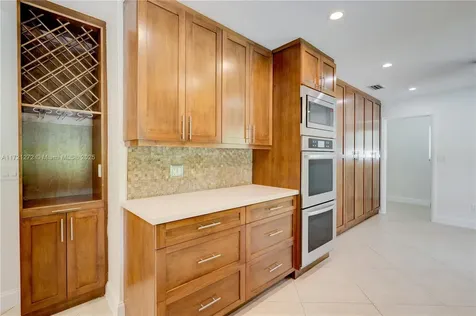 9641 SW 94th Street Miami FL 33176