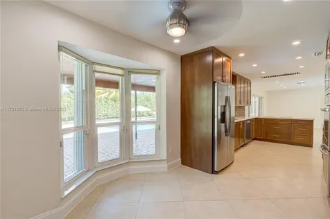 9641 SW 94th Street Miami FL 33176