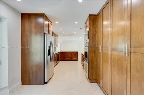 9641 SW 94th Street Miami FL 33176