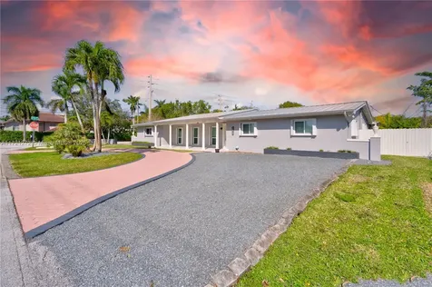 9641 SW 94th Street Miami FL 33176