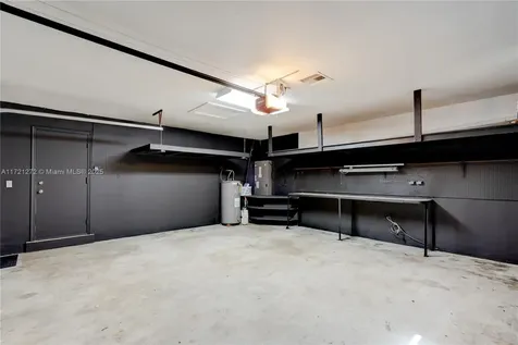 9641 SW 94th Street Miami FL 33176