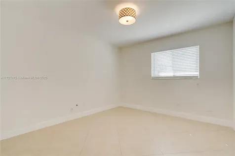 9641 SW 94th Street Miami FL 33176