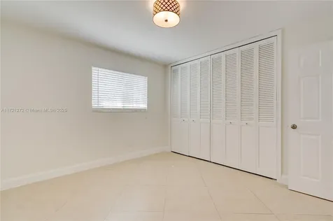 9641 SW 94th Street Miami FL 33176
