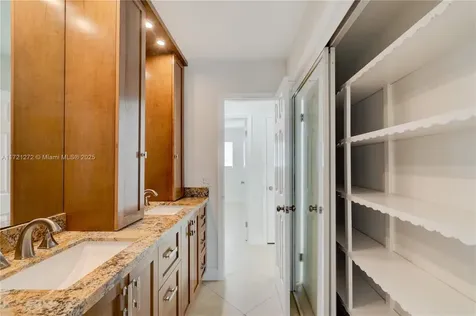 9641 SW 94th Street Miami FL 33176