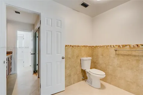 9641 SW 94th Street Miami FL 33176