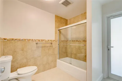 9641 SW 94th Street Miami FL 33176