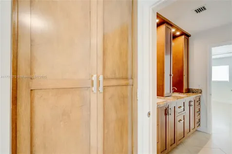 9641 SW 94th Street Miami FL 33176
