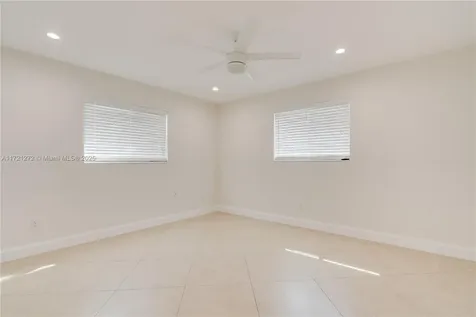 9641 SW 94th Street Miami FL 33176