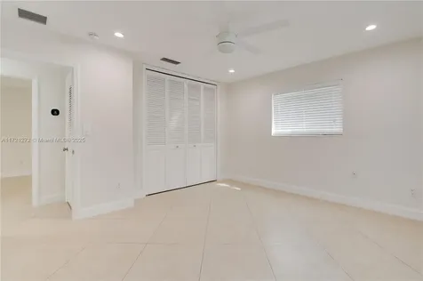 9641 SW 94th Street Miami FL 33176