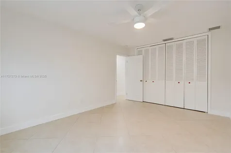 9641 SW 94th Street Miami FL 33176