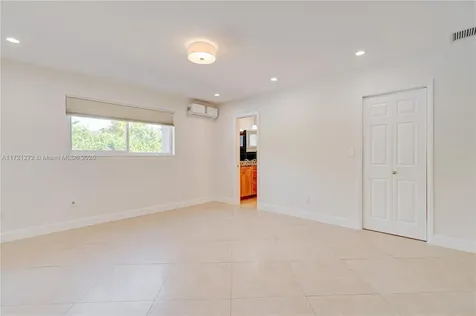 9641 SW 94th Street Miami FL 33176