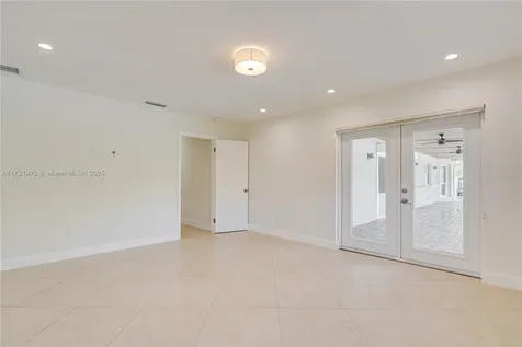 9641 SW 94th Street Miami FL 33176