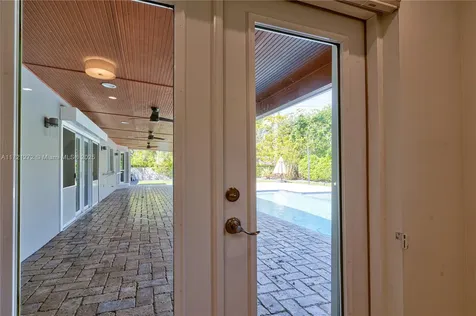 9641 SW 94th Street Miami FL 33176