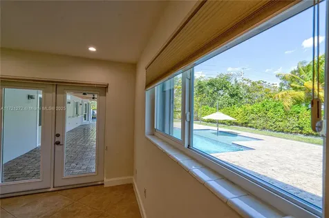 9641 SW 94th Street Miami FL 33176