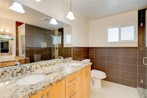 9641 SW 94th Street Miami FL 33176