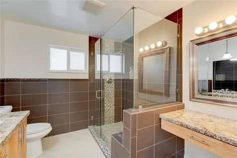9641 SW 94th Street Miami FL 33176
