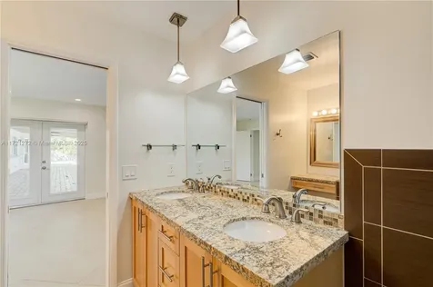 9641 SW 94th Street Miami FL 33176