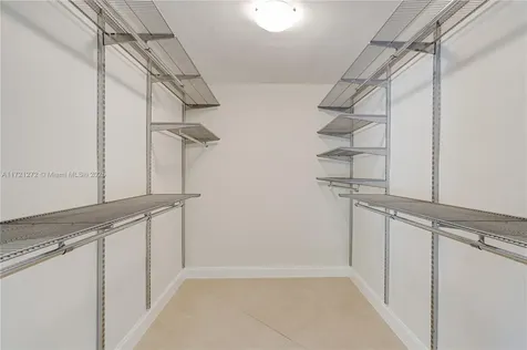 9641 SW 94th Street Miami FL 33176