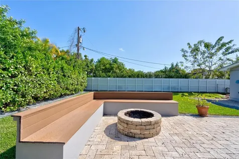 9641 SW 94th Street Miami FL 33176