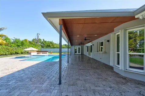 9641 SW 94th Street Miami FL 33176