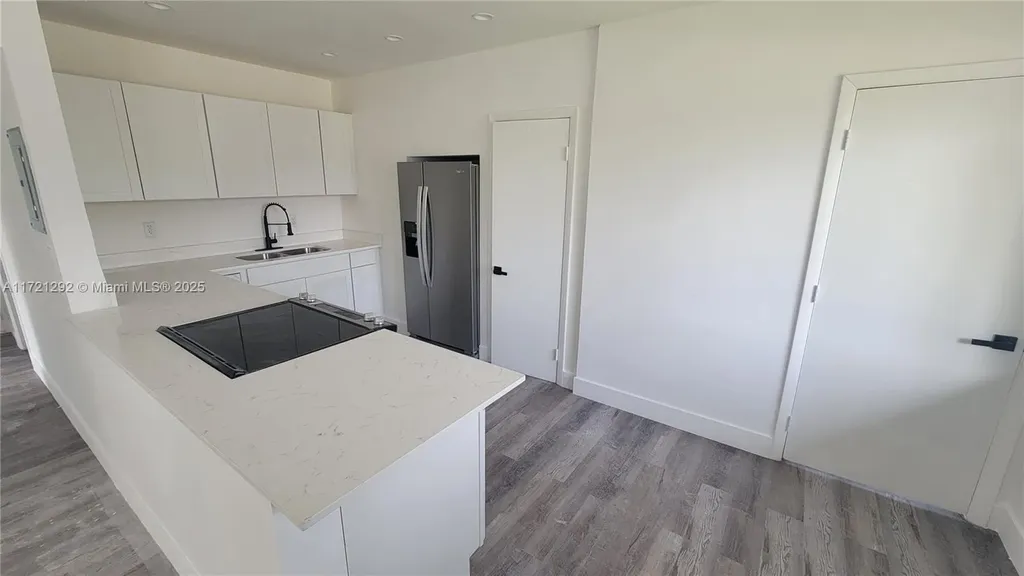 1560 NE 42nd Court Pompano Beach FL 33064