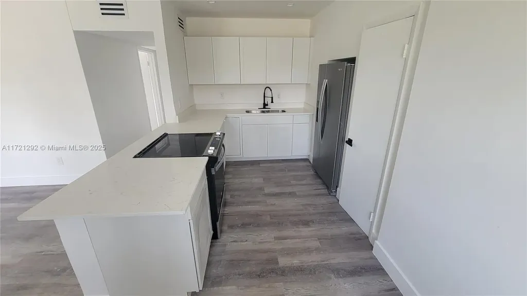 1560 NE 42nd Court Pompano Beach FL 33064