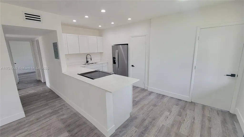 1560 NE 42nd Court Pompano Beach FL 33064