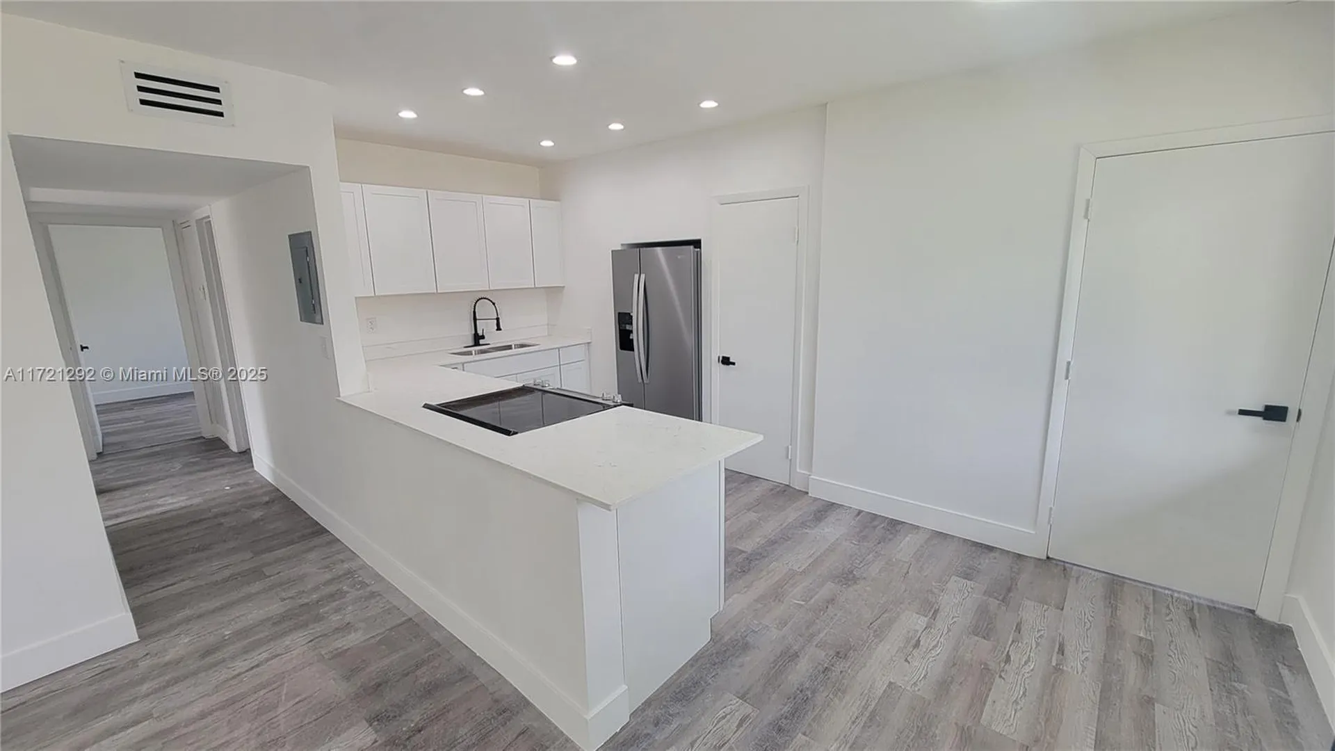 1560 NE 42nd Court Pompano Beach FL 33064