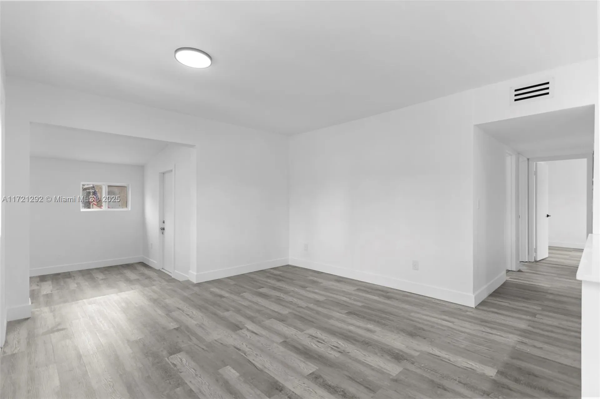 1560 NE 42nd Court Pompano Beach FL 33064