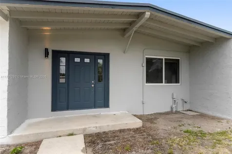 1560 NE 42nd Court Pompano Beach FL 33064