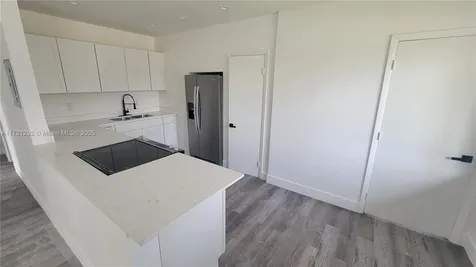 1560 NE 42nd Court Pompano Beach FL 33064