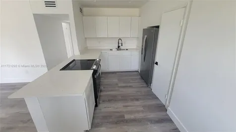 1560 NE 42nd Court Pompano Beach FL 33064