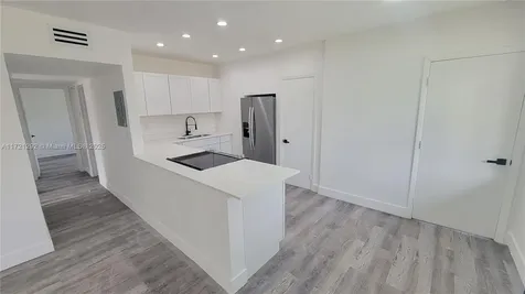 1560 NE 42nd Court Pompano Beach FL 33064